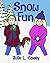 Snow Fun