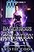 Dangerous Devotion (Soul Savers)