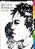 ARTHUR RIMBAUD UN POETE