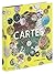 Cartes