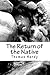 The Return of the Native