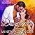 Dangerous (The Outcasts Series)