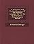 A Theoretical And Practical Grammar Of The Otchipwe Language: For The Use Of Missionaries - Primary Source Edition