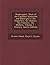 Washington, West of the Cascades: Historical and Descriptive; the Explorers, the Indians, the Pioneers, the Modern, Volume 1 - Primary Source Edition