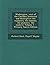 Washington, west of the Cascades; historical and descriptive; the explorers, the Indians, the pioneers, the modern; Volume 1 - Primary Source Edition