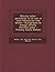 Milenka; Ballet-Pantomime En Un Acte Et Deux Tableauz Par Paul Berlier. Choregraphie de Georges Saracco. Partition Piano - Primary Source Edition (French Edition)