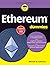Ethereum for Dummies