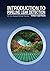 Introduction to Pipeline Leak Detection