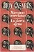 Máscaras venecianas. La sierva ajena