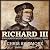 Richard III: England's Most Controversial King