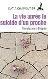 La vie après le s...
