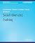 Social Informatics Evolving by Pnina Fichman