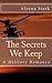 The Secrets We Keep