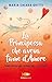 La principessa che aveva fame d'amore. Come diventare regina ... by Maria Chiara Gritti