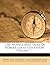 The Novels And Tales Of Robert Louis Stevenson, Volume 7...
