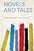 Novels and Tales Volume 7