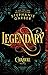 Legendary (Caraval)
