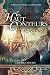 Les haut-conteurs - Origines