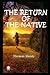 The Return of the Native(illustrated Edition)