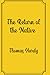 The Return of the Native: Premium Edition