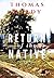Return of the Native