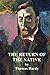 The Return of the Native