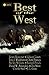 Best of the West
