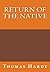 Return of the Native