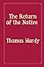 The Return of the Native: Rose Premium Edition
