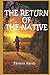 The Return of the Native