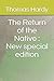 The Return of the Native : New special edition