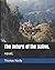 The Return of the Native.: novel.