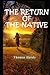 The Return of the Native