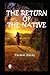 The Return of the Native illustrated edition