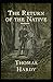 Return of the Native Illustrated