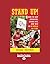 Stand Up!: How to Get Involved, Speak Out, and Win in a World on Fire [large print edition]