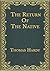 The Return Of The Native