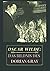 Oscar Wilde: Das Bildnis des Dorian Gray (German Edition)