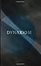 Dynaxiom