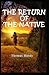 The Return Of The Native: Illustrated Edition