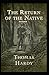 Return of the Native Illustrated