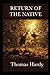 The Return of the Native(illustrated Edition)