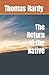 The Return of the Native