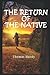 The Return of the Native