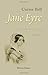 Jane Eyre by Currer Bell