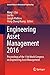 Engineering Asset Managemen...