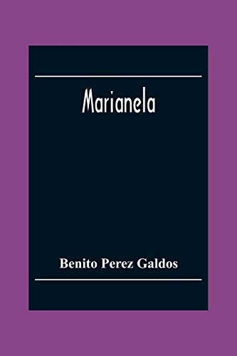 Marianela