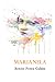 Marianela: Benito Perez Galdos Libro (Spanish Edition)