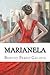 Marianela (Spanish Edition)