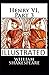 Henry VI, Part 3 Illustrated